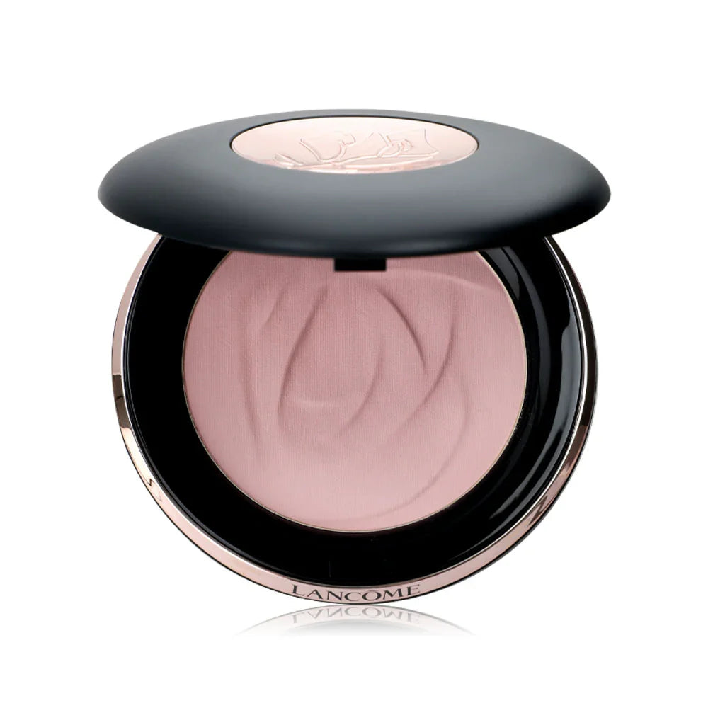 Lancome Teint Idole Ultra Wear Skin Refining Setting Powder 10g - #01 Pink Oh La La
