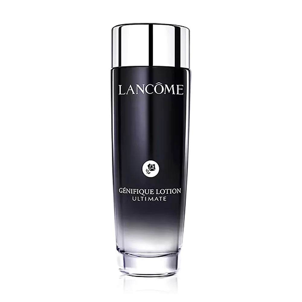 Lancome Genifique Ultimate Lotion 150ml
