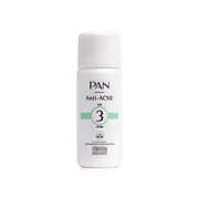 PAN COSMETIC Anti Acne 3 Lotion 10ml