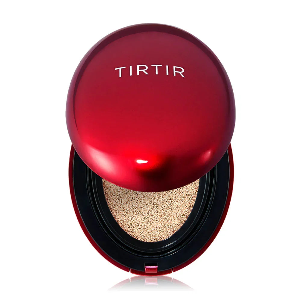 Mask Fit Red Cushion 18g - #21N Ivory