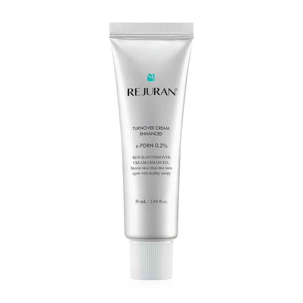 REJURAN Turnover Cream Enhanced 50ml