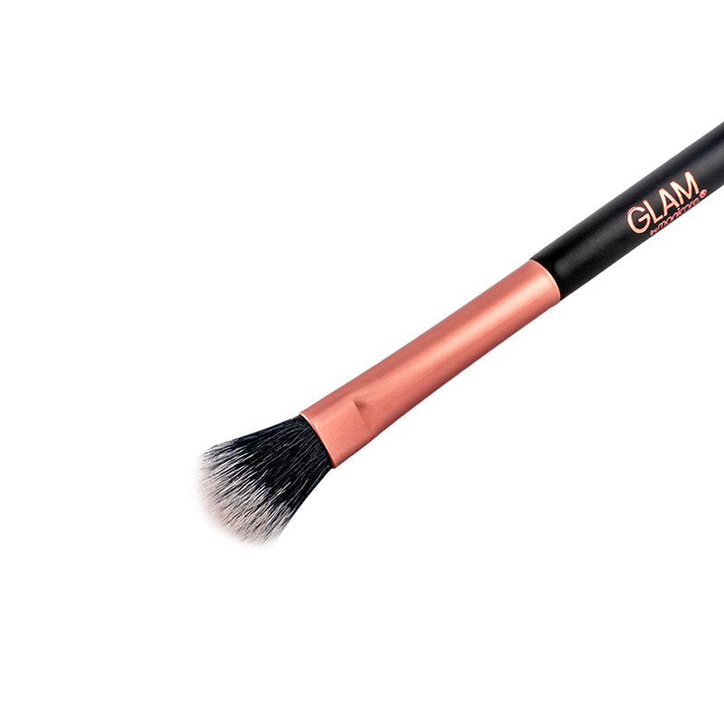 Manicare Precision Eye Duo 1 Set