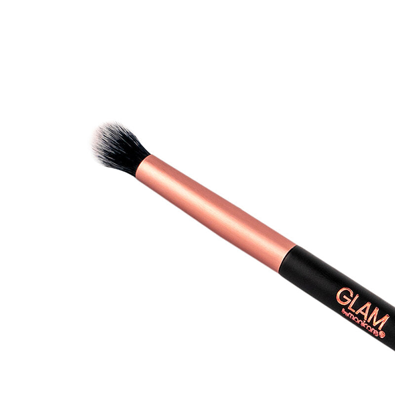 Manicare Precision Eye Duo 1 Set