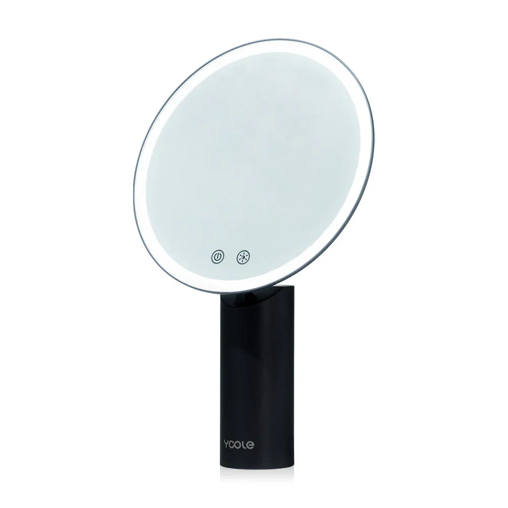 Yoole Makeup Mirror 1pc