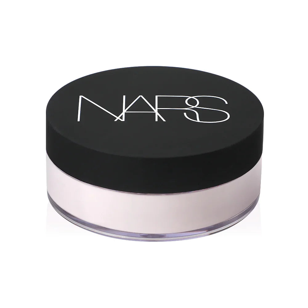 NARS Light Reflecting Setting Powder Loose 11g #Crystal