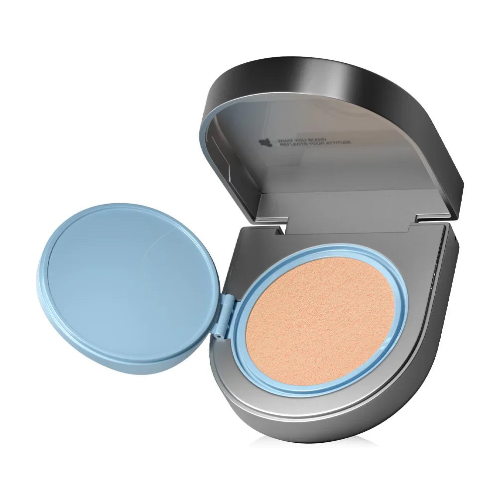 GALA CAMILLE Gala Camille Skin Surpass Into Glow Cushion SPF50+ PA++++ 10g - #02 Bite Beige