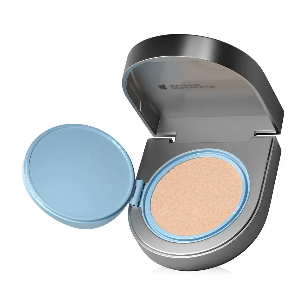 GALA CAMILLE Gala Camille Skin Surpass Into Glow Cushion SPF50+ PA++++ 10g - #01 Lusty Light
