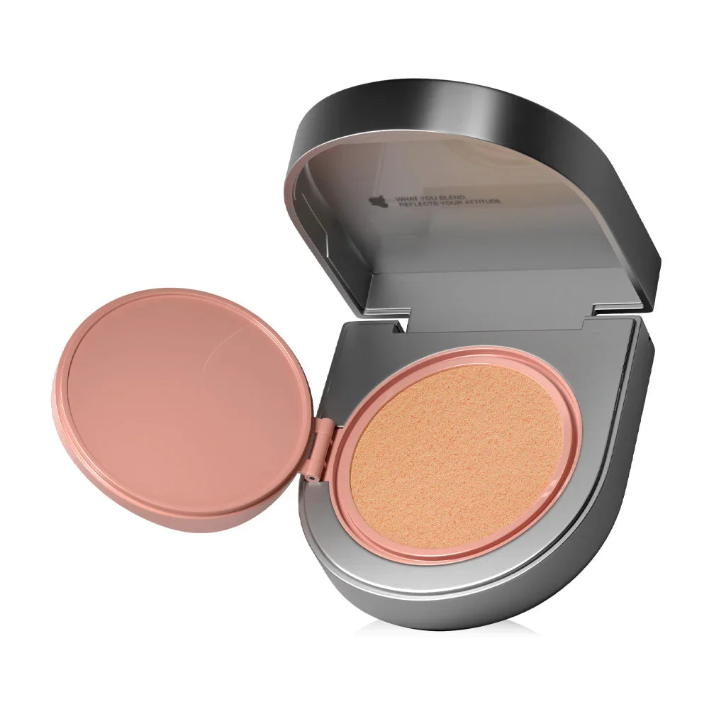 GALA CAMILLE Skin Surpass Into Matte Cushion SPF+ PA++++ 10g - #03 Savage Sand