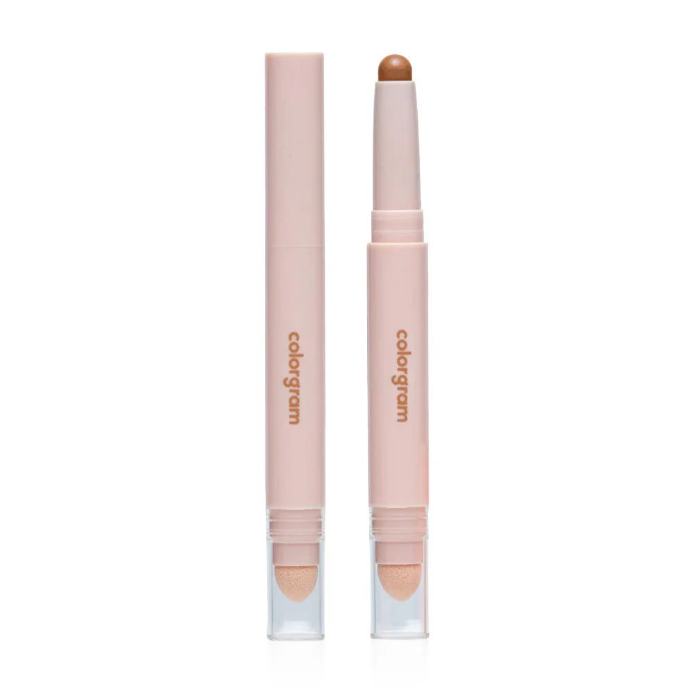 Colorgram Re-Forming Contour Stick 1.3g - #03 Neutral