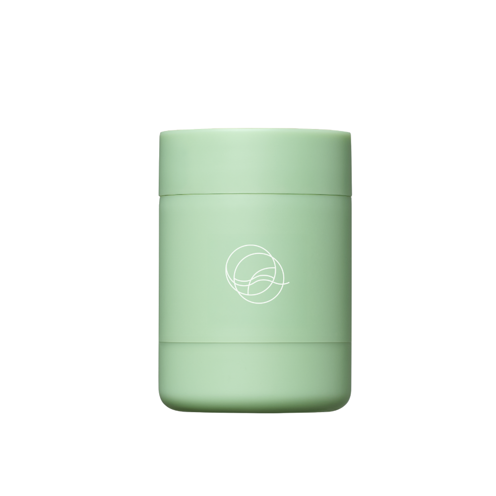 Erb Calm Thyme Aroma Massage Cream