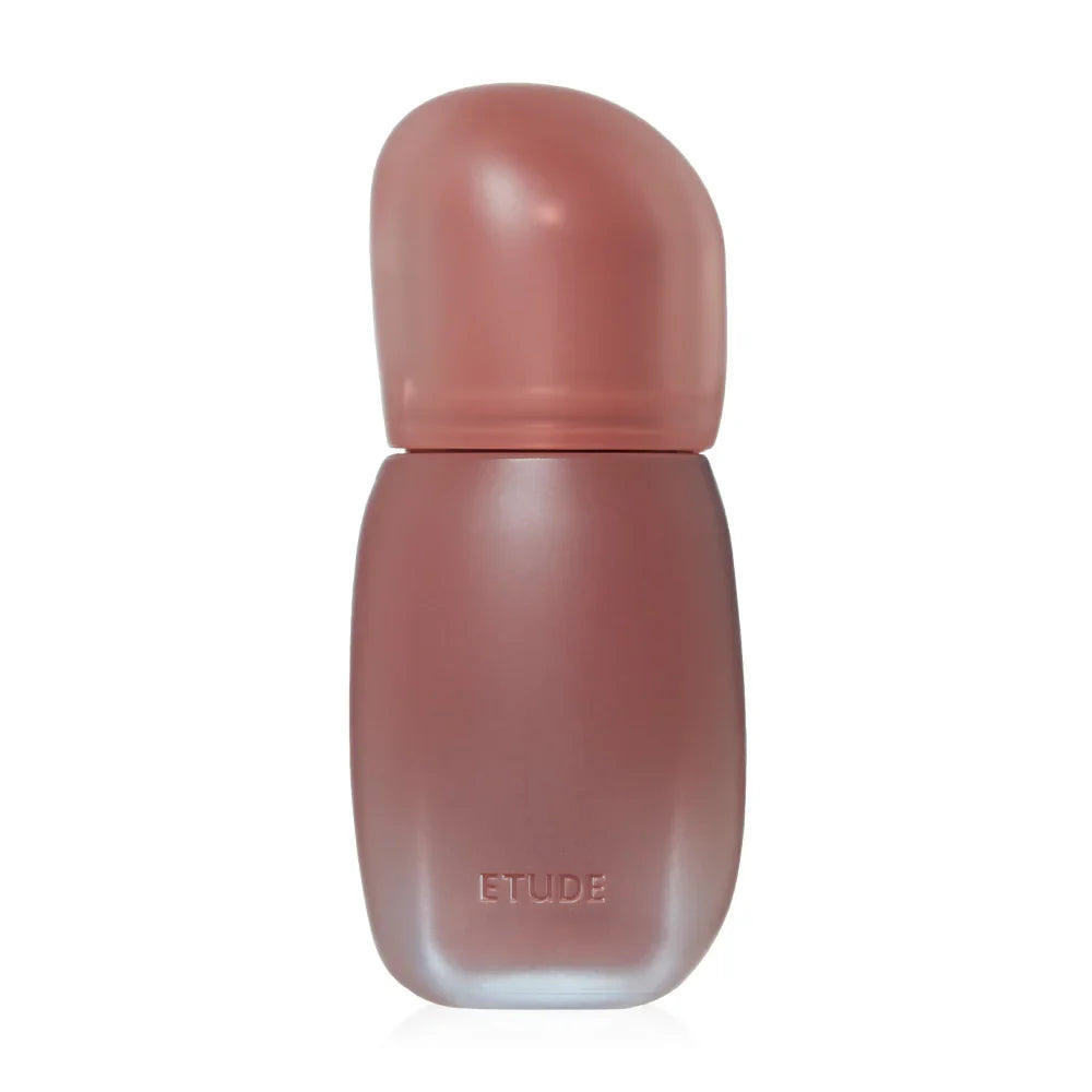 Etude Soft Fixing Tint 4g - #11 MYU, RED Bean