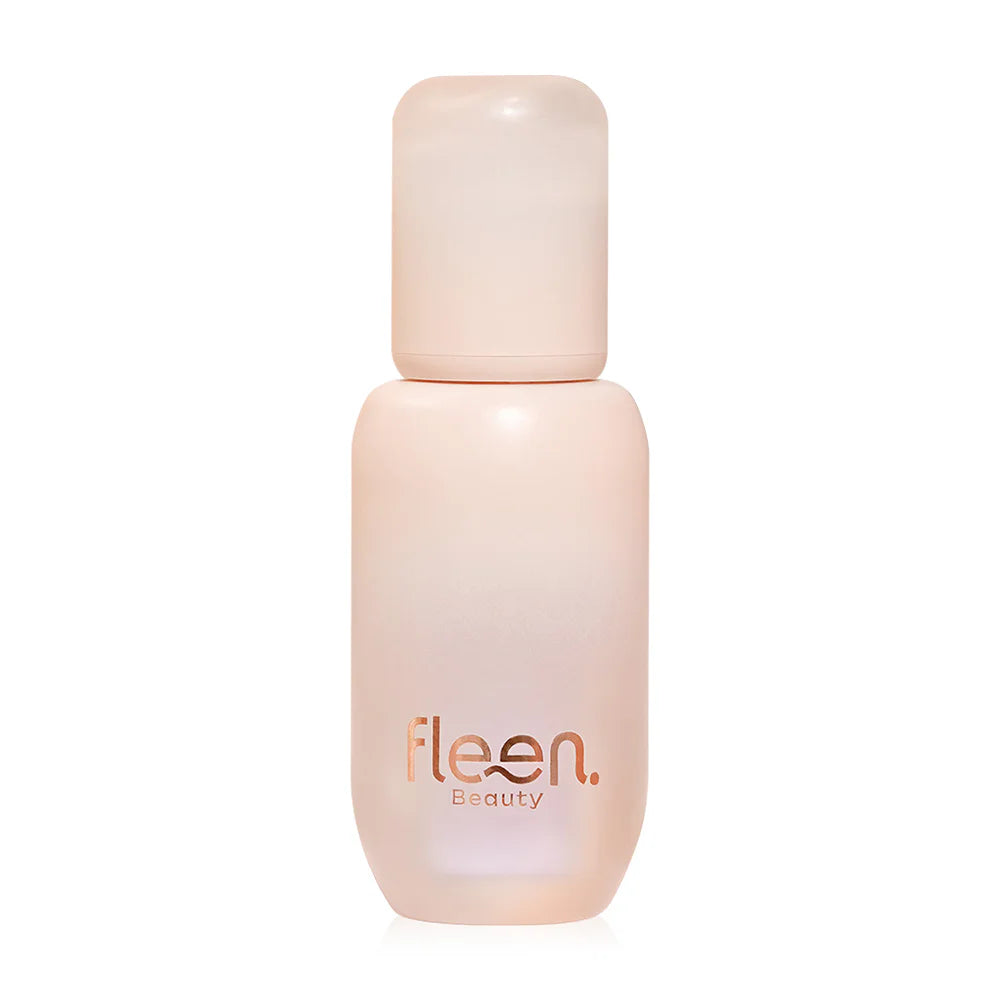 Fleen Beauty Skin Caring Corrector 3g - Lilac