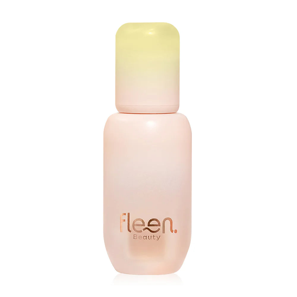 Fleen Beauty Hya Plumping Concealer 3g - #03 Sand Stone