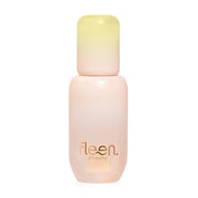 Fleen Beauty Hya Plumping Concealer 3g - #01 Bianco