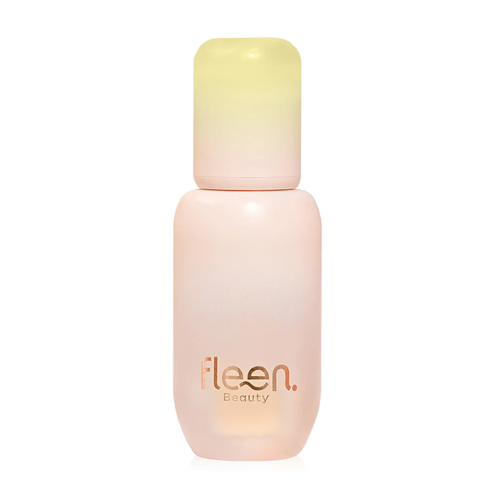 Fleen Beauty Hya Plumping Concealer 3g - #01 Bianco