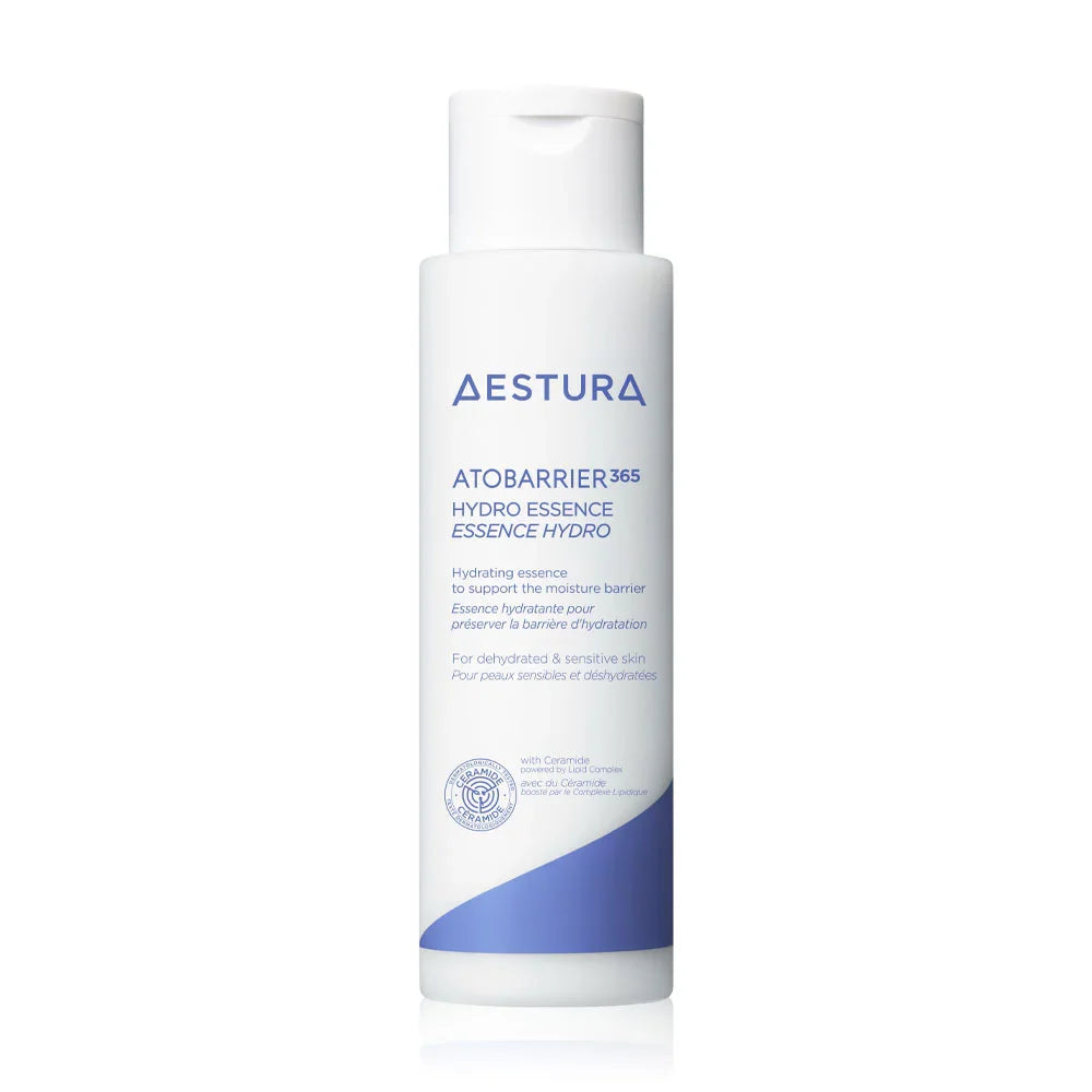 AESTURA Atobarrier365 Hydro Essence 200ml
