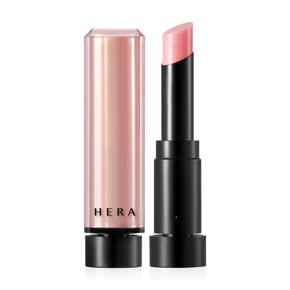 HERA Sensual Nude Balm 3.5g - #112 Born Free