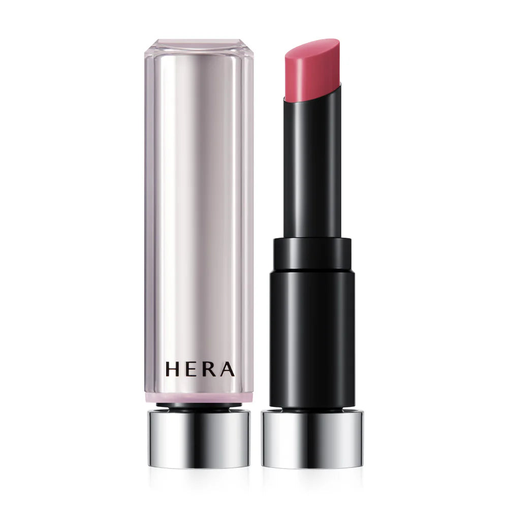 HERA Sensual Nude Balm 3.5g - #149 Peonia