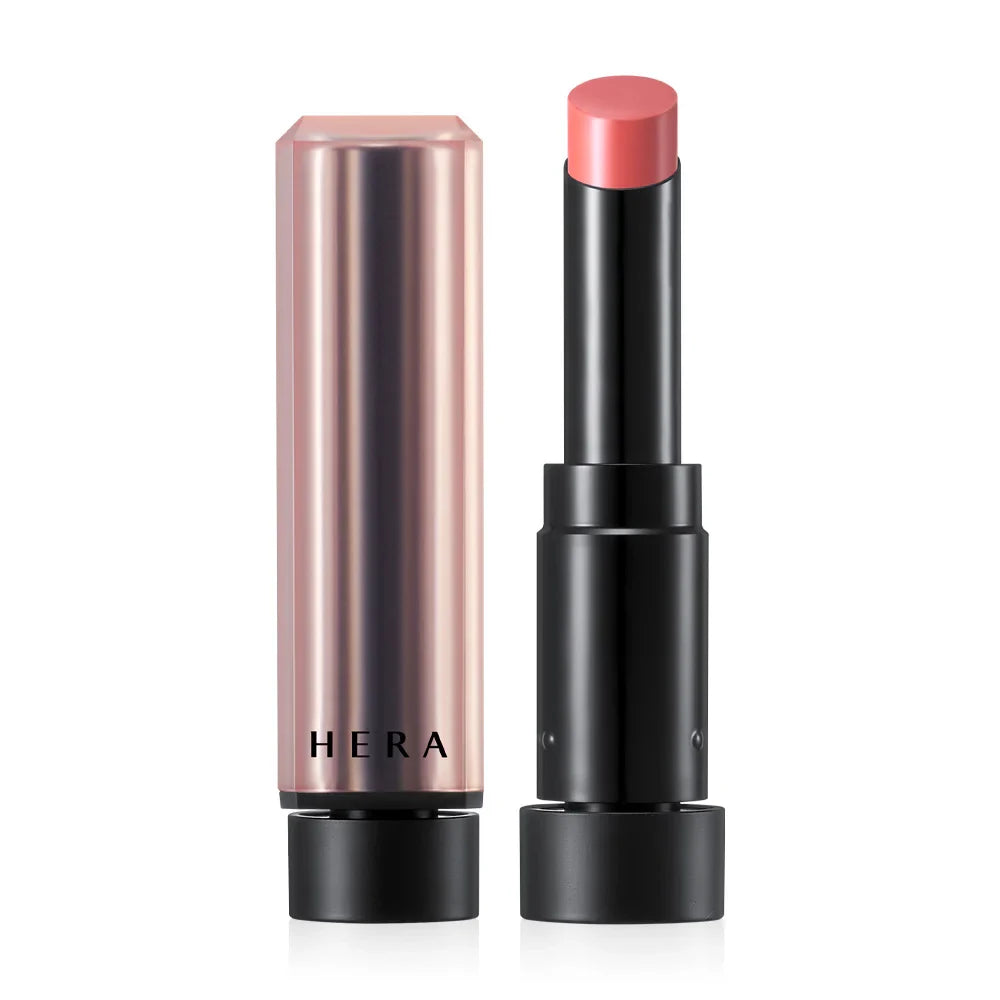 HERA Sensual Powder Matte Lipstick 3g - #135 Whistle