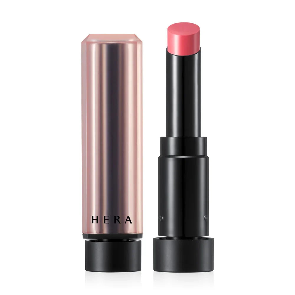 HERA Sensual Powder Matte Lipstick 3g - #115 No Problem