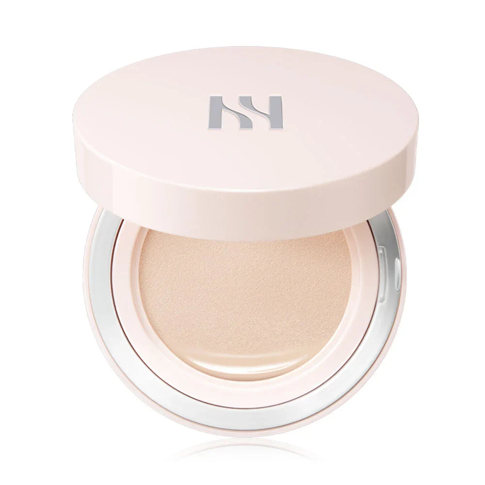 HERA Glow Cushion Foundation SPF40 PA++ 15g - #17N1 Ivory