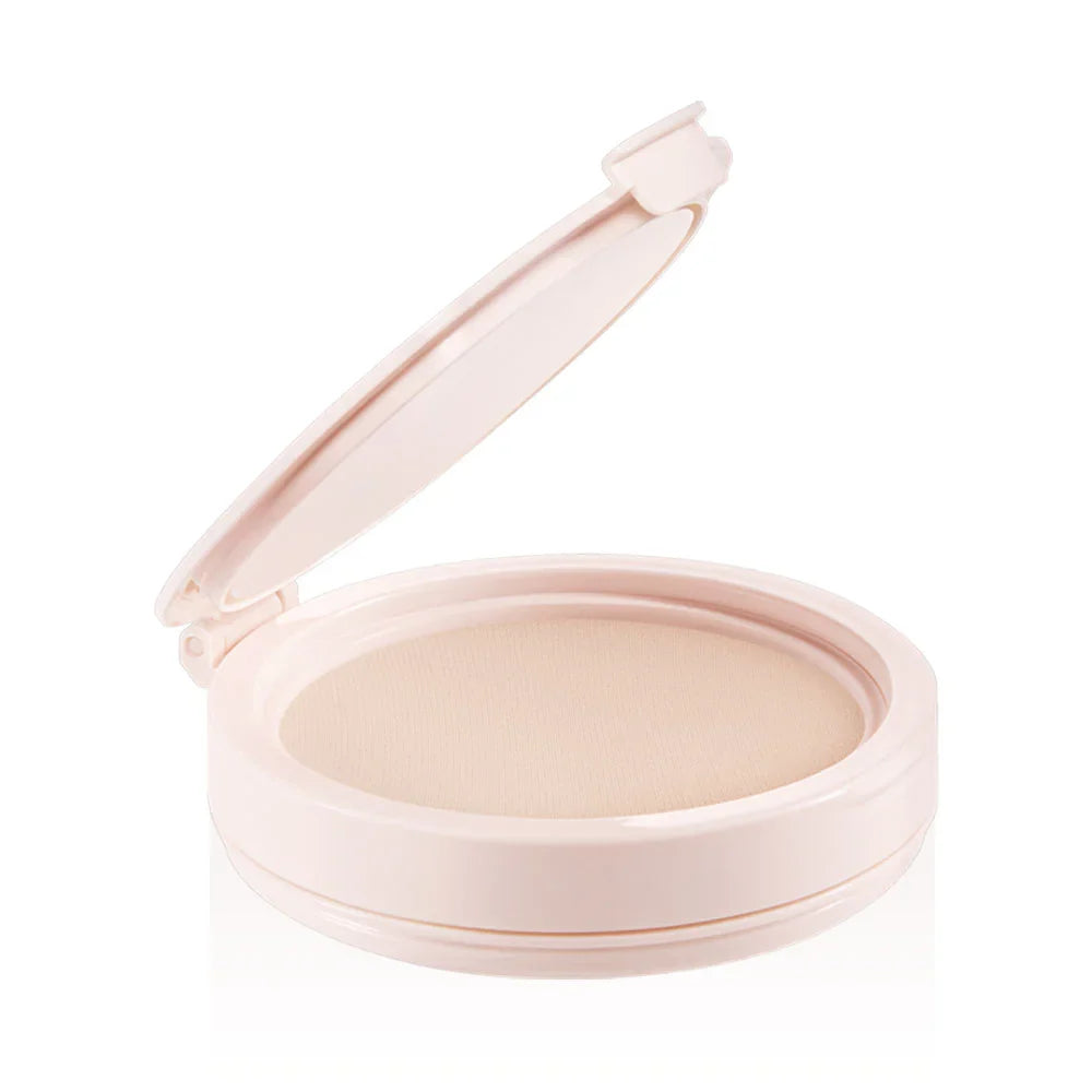 HERA Glow Cushion Foundation SPF40 PA++ Refill 15g - #17N1 Ivory