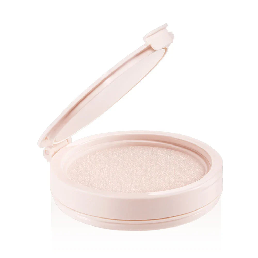 HERA Glow Cushion Foundation SPF40 PA++ Refill 15g - #00N1 Dia