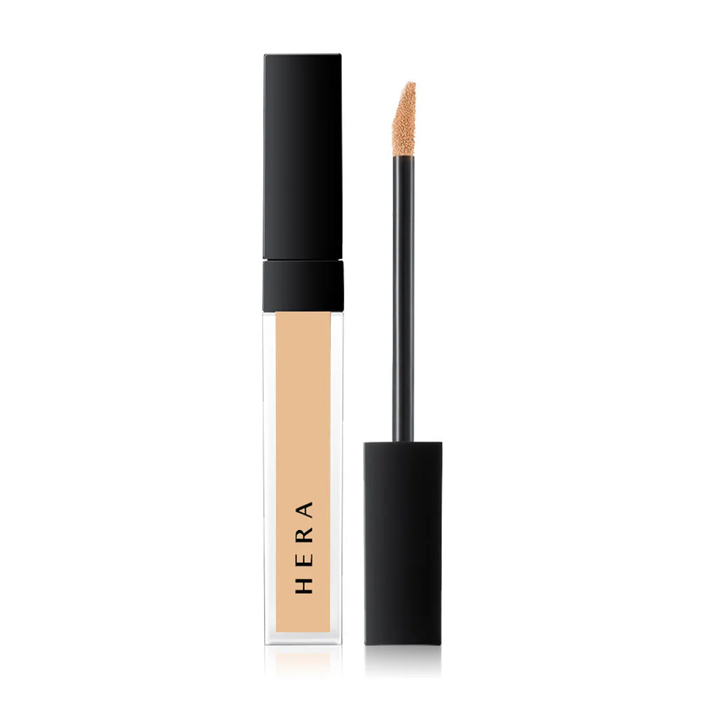 HERA Creamy Cover Concealer 7.5g - Beige