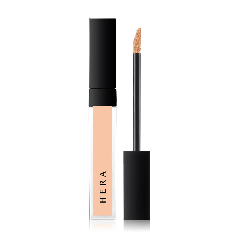 HERA Creamy Cover Concealer 7.5g - Porcelain