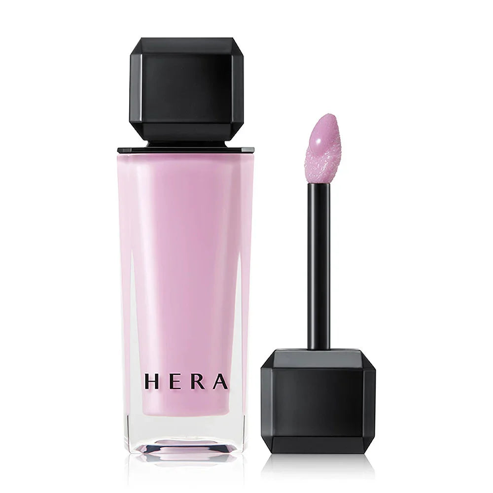 HERA Sensual Nude Gloss 5g - #18 Innocent