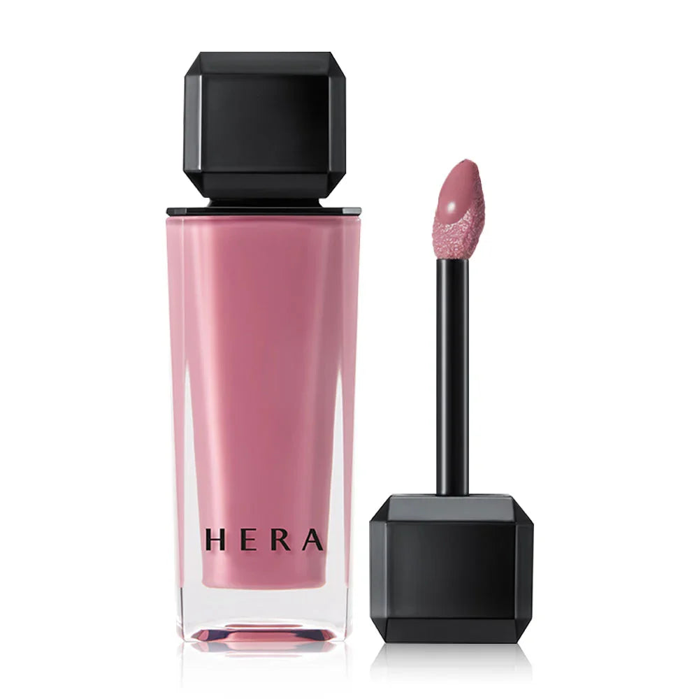 HERA Sensual Nude Gloss 5g - #102 Flirty