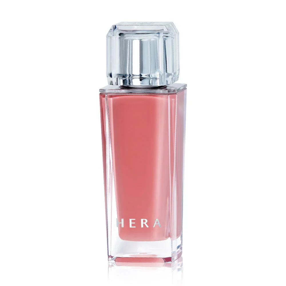 HERA Sensual Fitting Glow Tint 5g - #103 Hidden Mauve