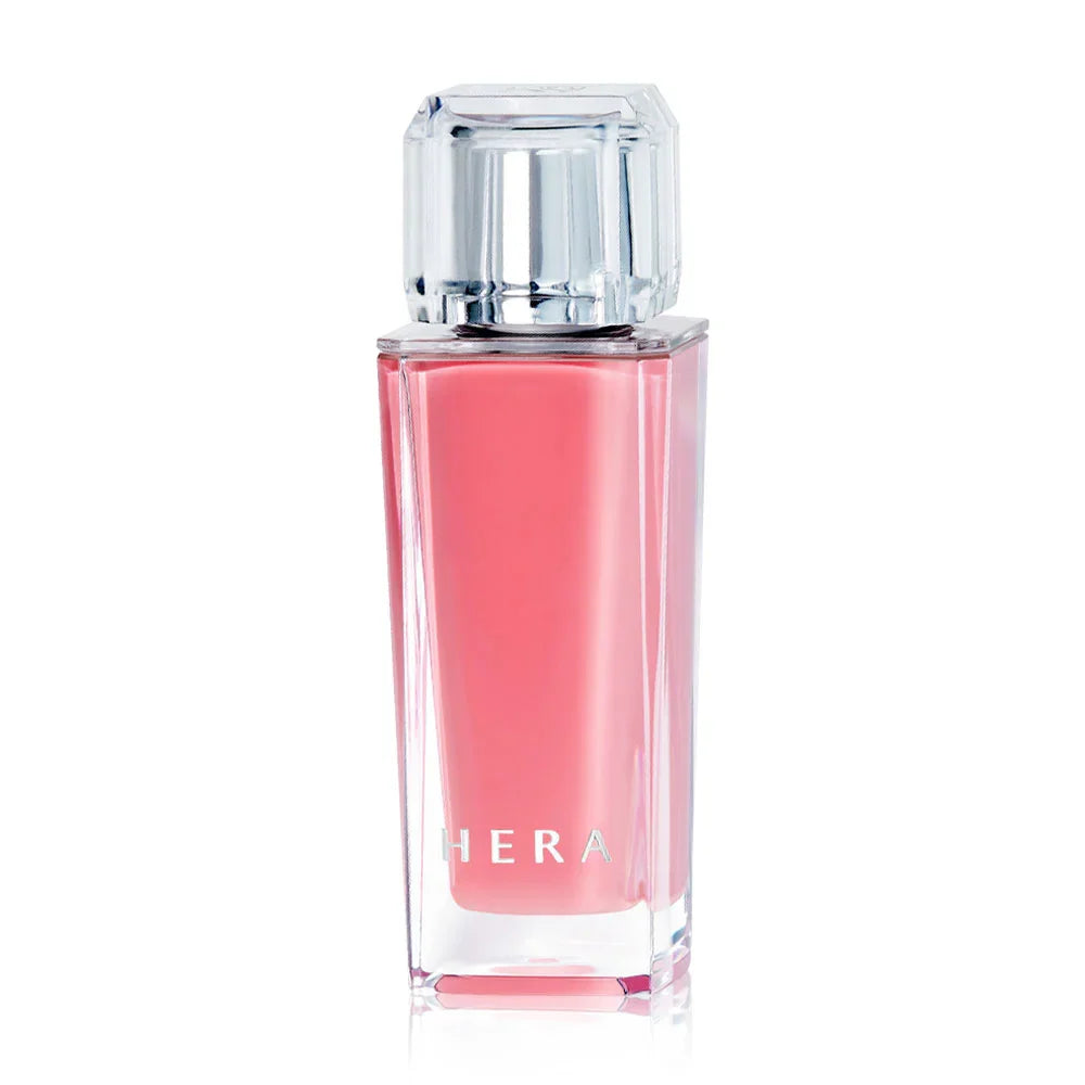 HERA Sensual Fitting Glow Tint 5g - #184 Pixel Pink