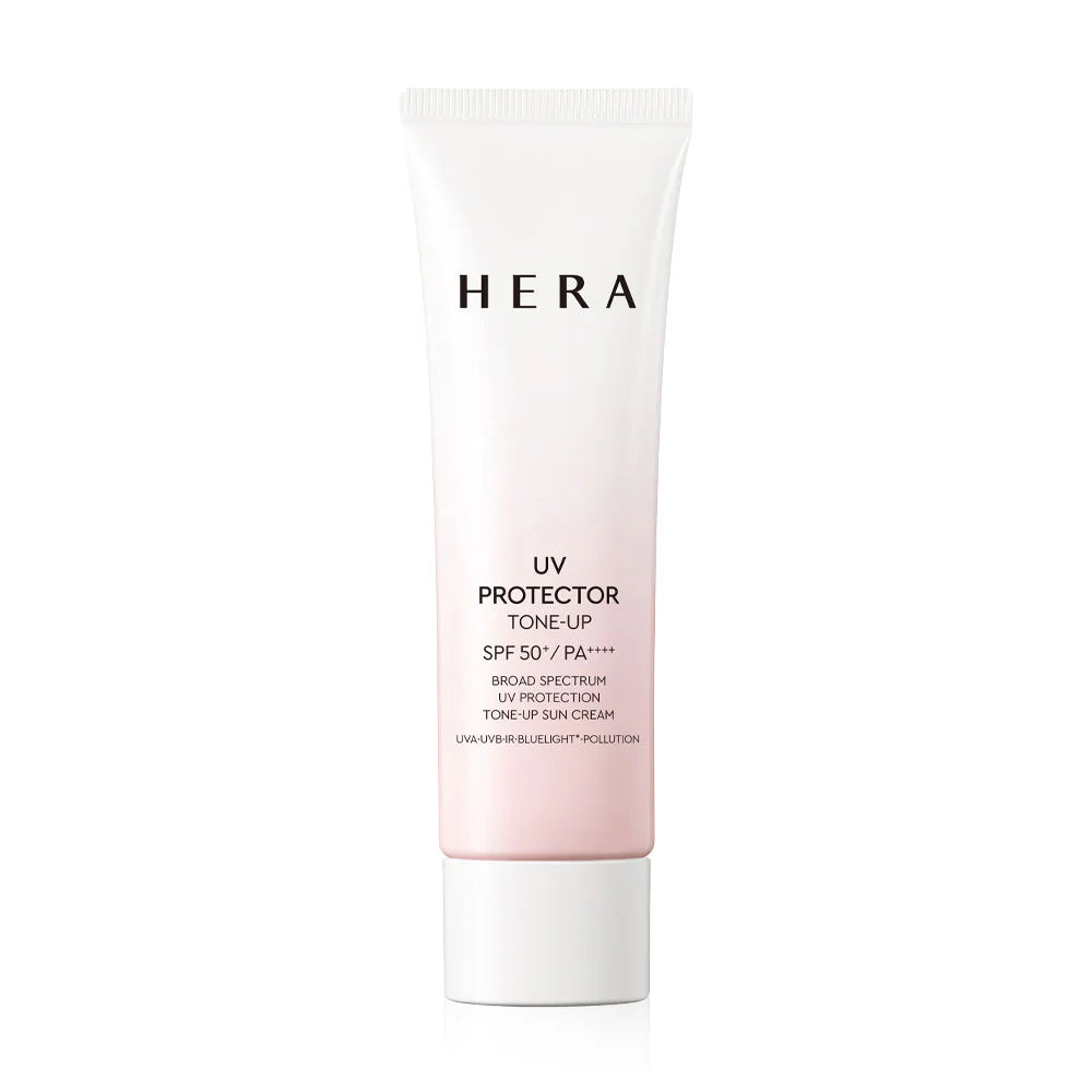 HERA UV Pro Tone Up SPF50 PA+ 50ml