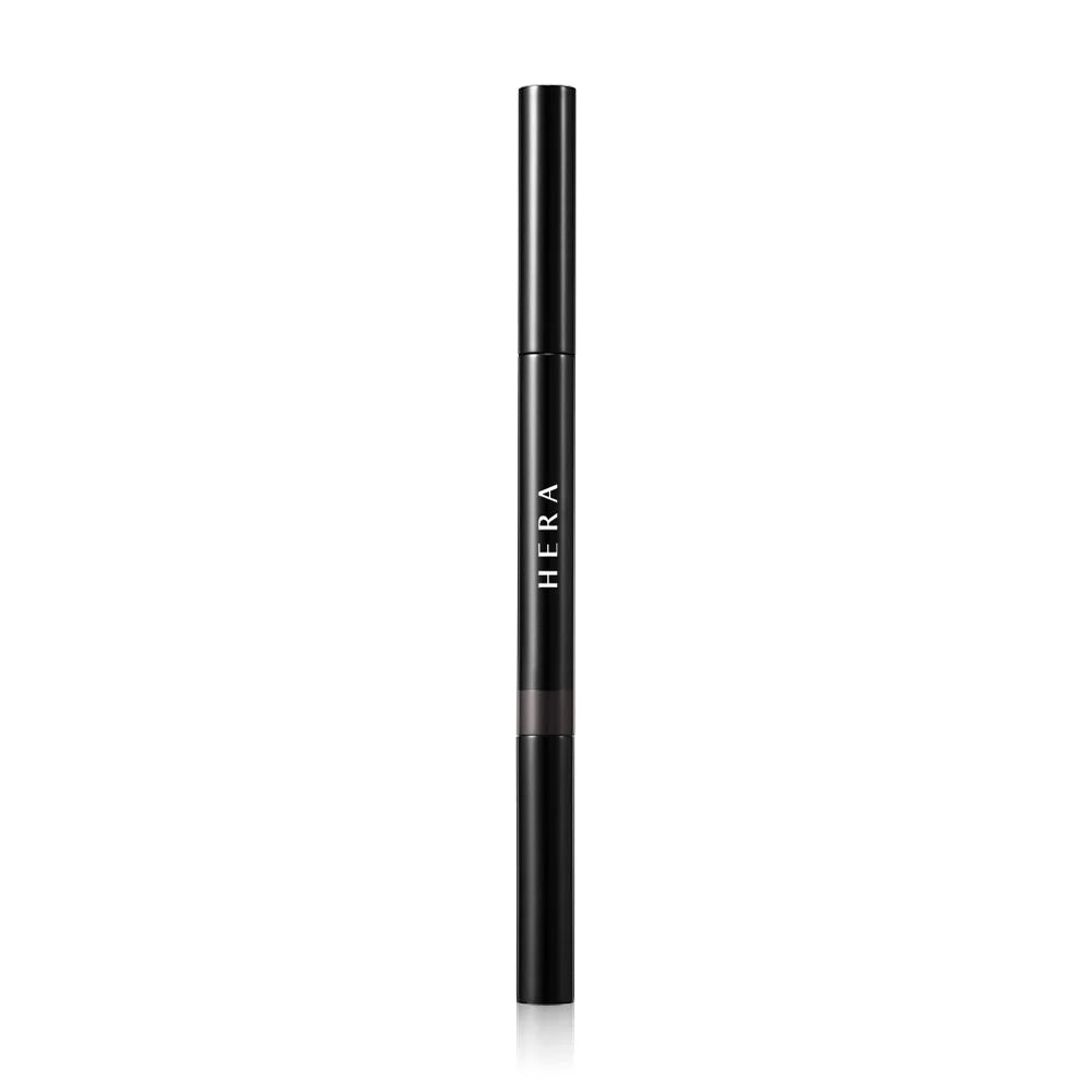 HERA Brow Designer Auto Pencil 0.3g - #77 Grey