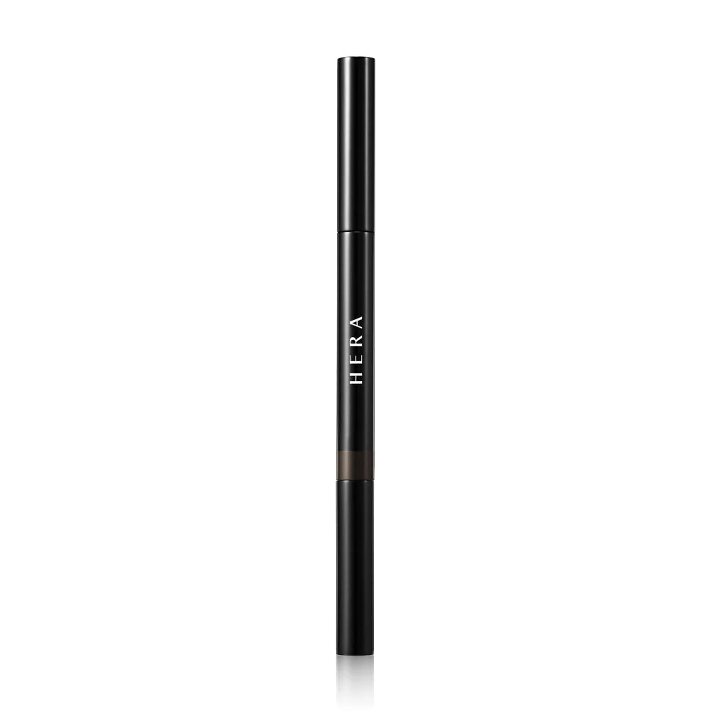 HERA Brow Designer Auto Pencil 0.3g - #33 Brown