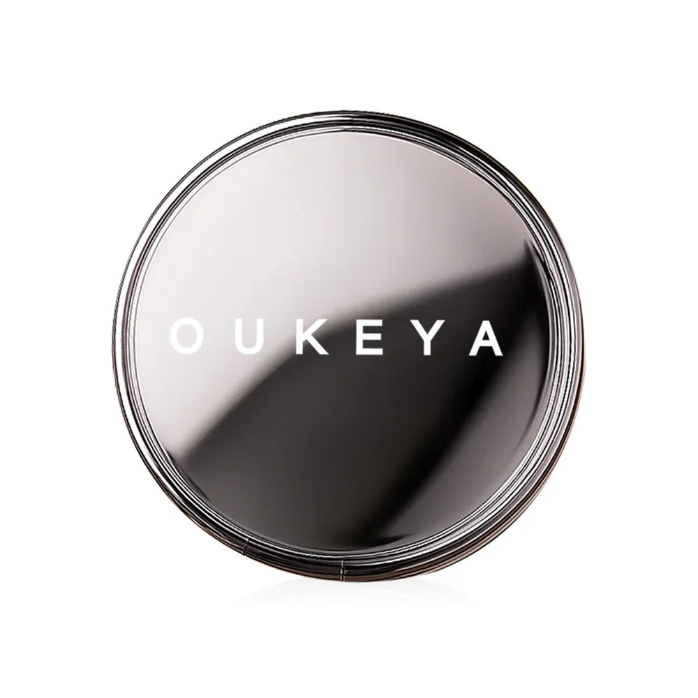 OUKEYA Classy Matte Cushion 15g - #01