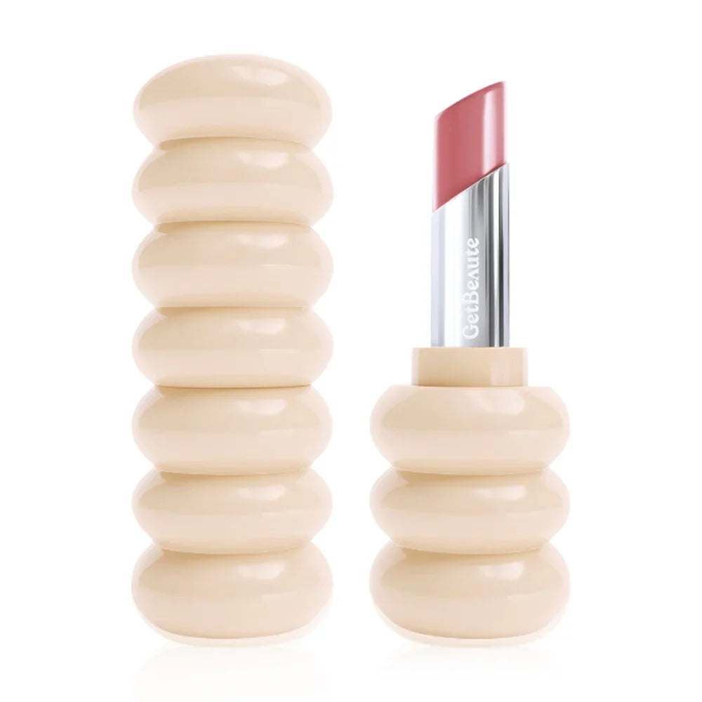 GetBeaute The Helix Lip Glow 3.3g - #02 Mia