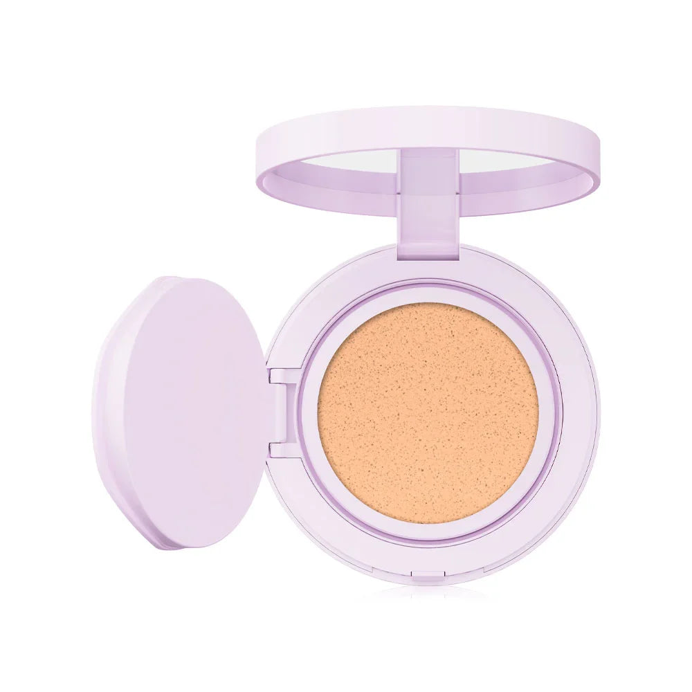 Maybelline New York Superstay Baby Cushion 11g - #111.5