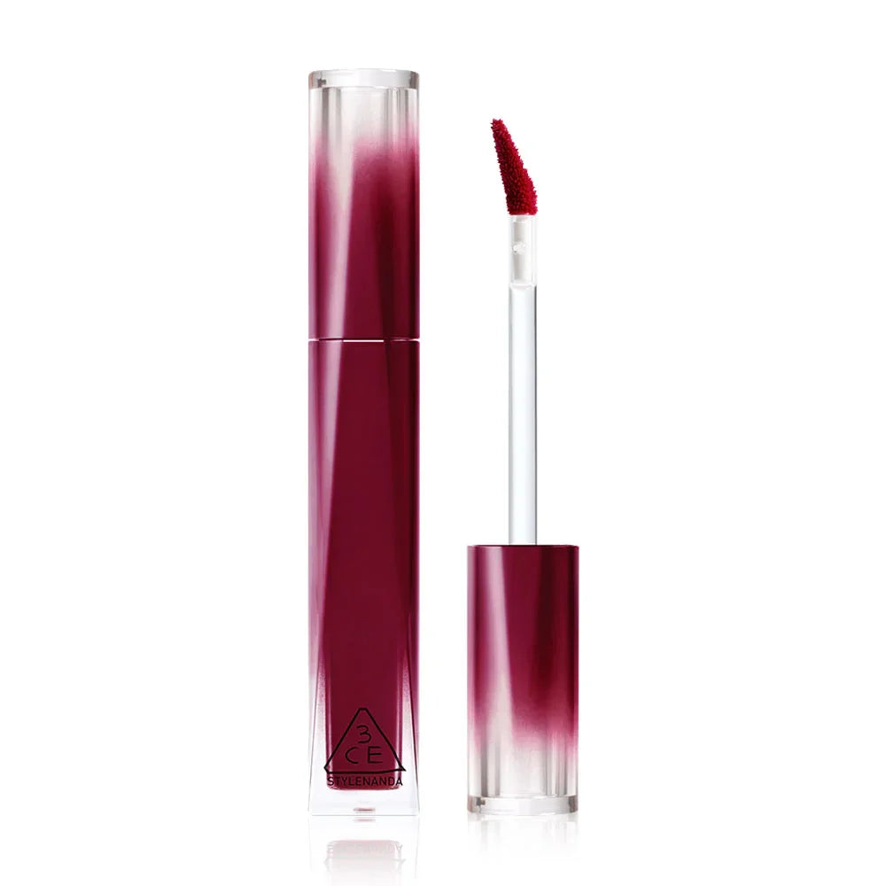 3CE Misty Lip Bare 4.6g - Chili