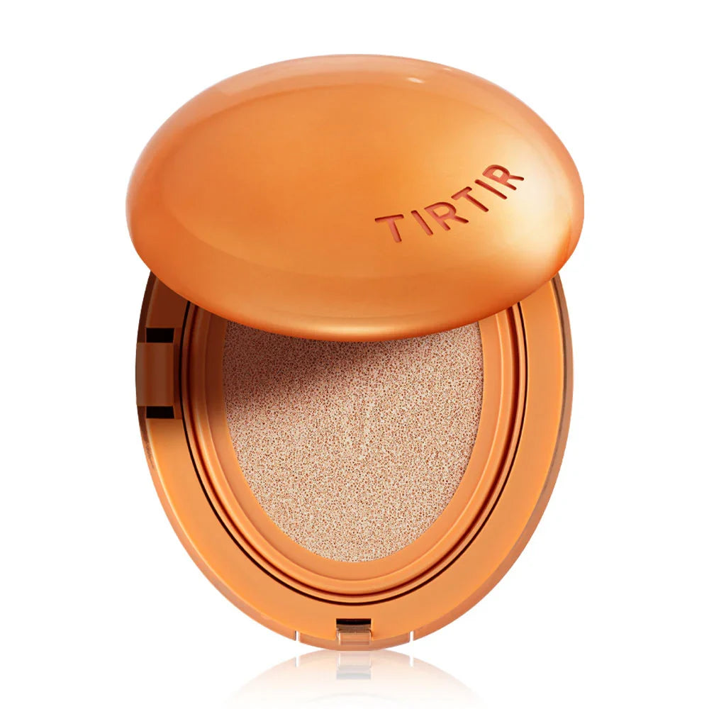 TIRTIR Mask Fit Ai Filter Cushion 18g - #23N Sand