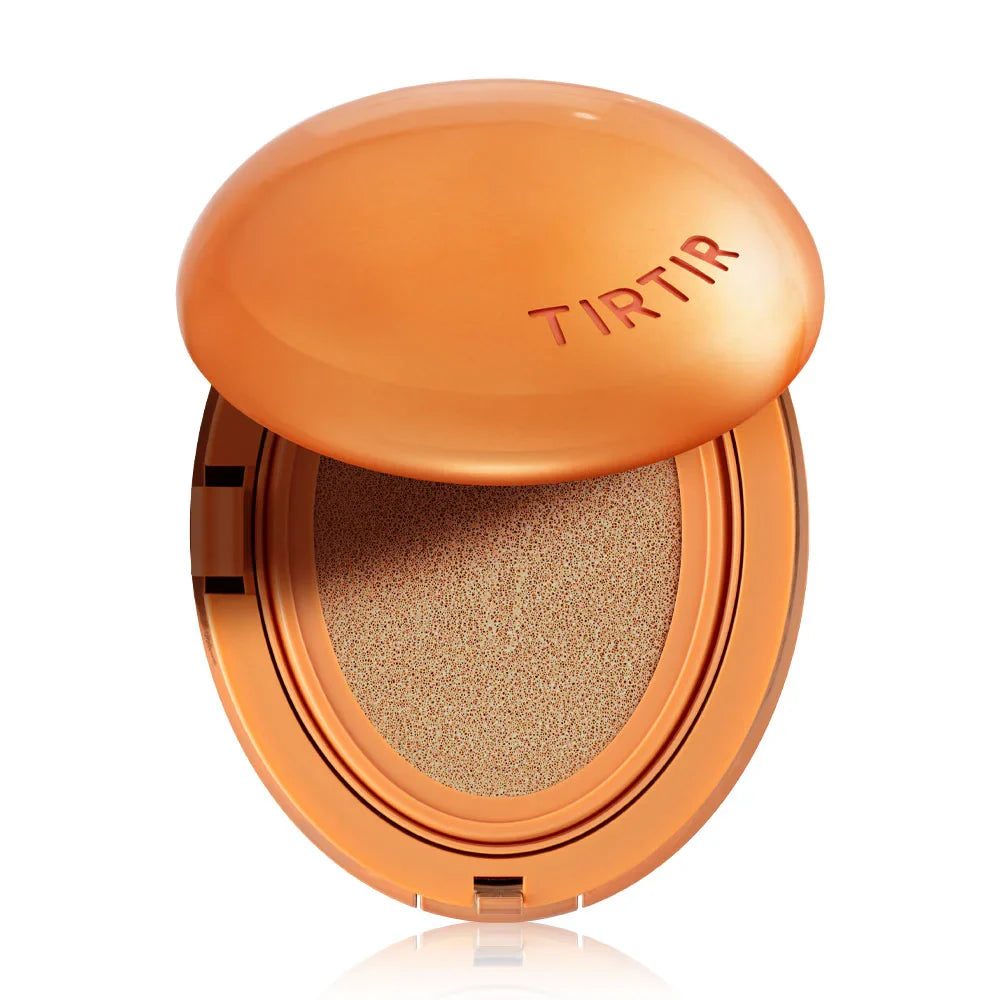 TIRTIR Mask Fit Ai Filter Cushion 18g - #29N Natural Beige
