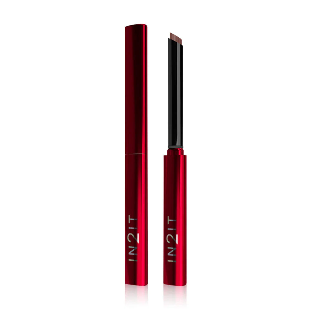 In2It AirBlur Matte Lipstick 0.7g - #01 Daydream