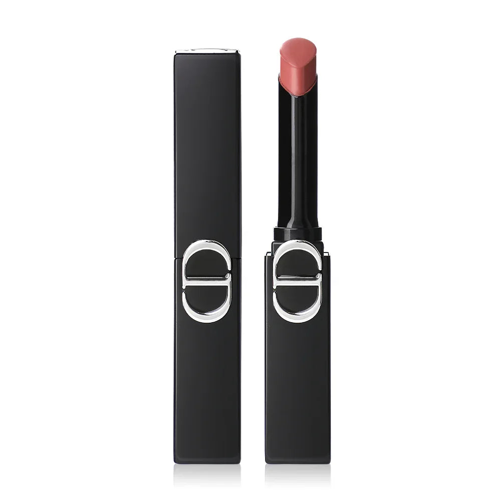 Dior Rouge Dior On Stage 2.2g - #120 Iconic Rose Shine