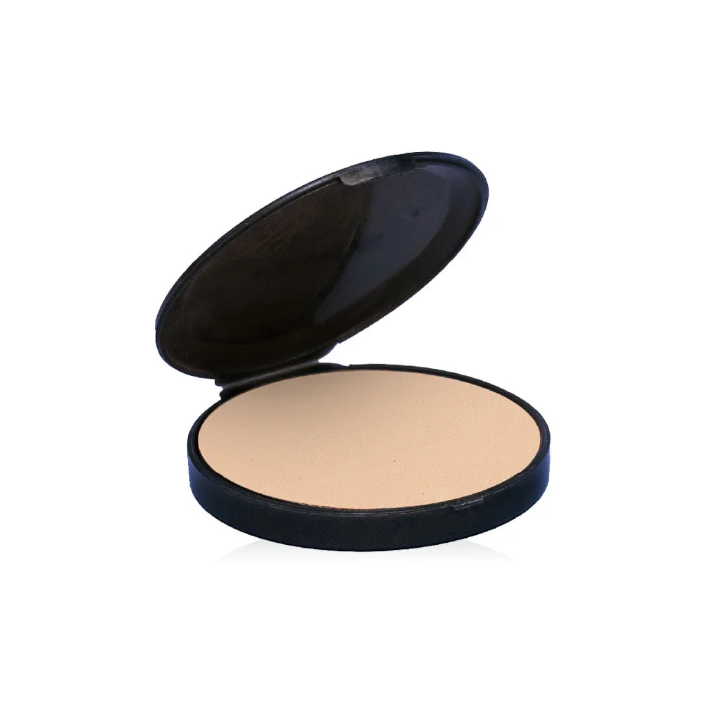 REVLON New Complexion Two Way Foundation With UV Protection Refill 12g - Ivory