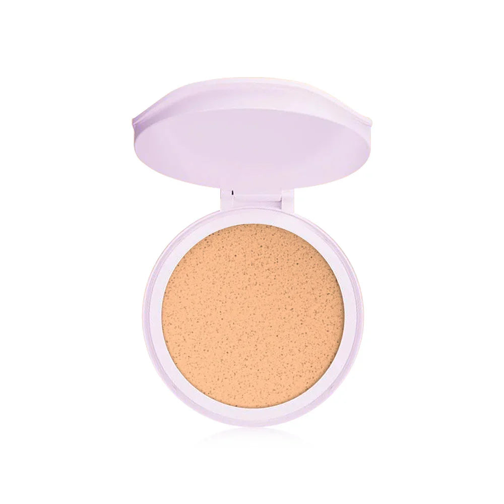 Maybelline New York Superstay Baby Cushion Refill 11g - #111.5