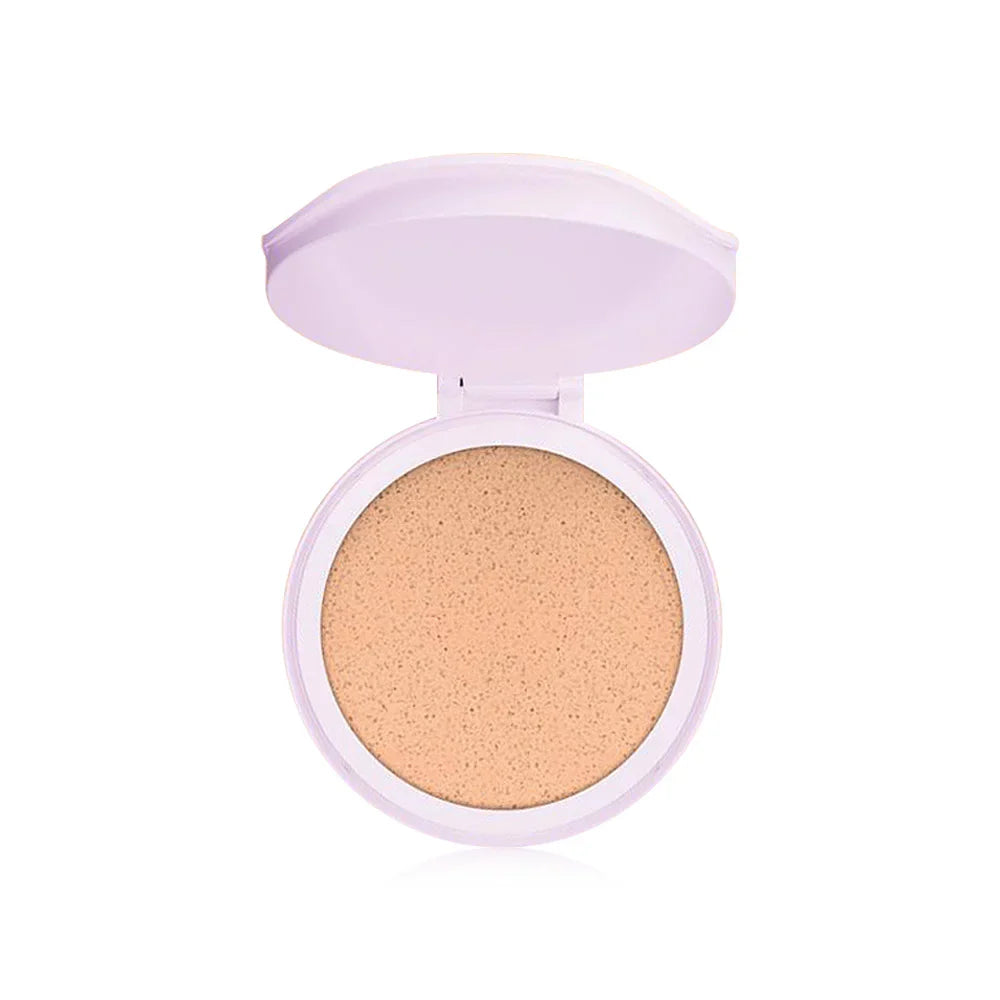 Maybelline New York Superstay Baby Cushion Refill 11g - #110.5