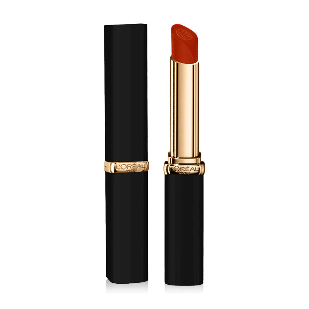 L'Oréal Paris Color Riche Intense Volume Matte 2g - #129 A
