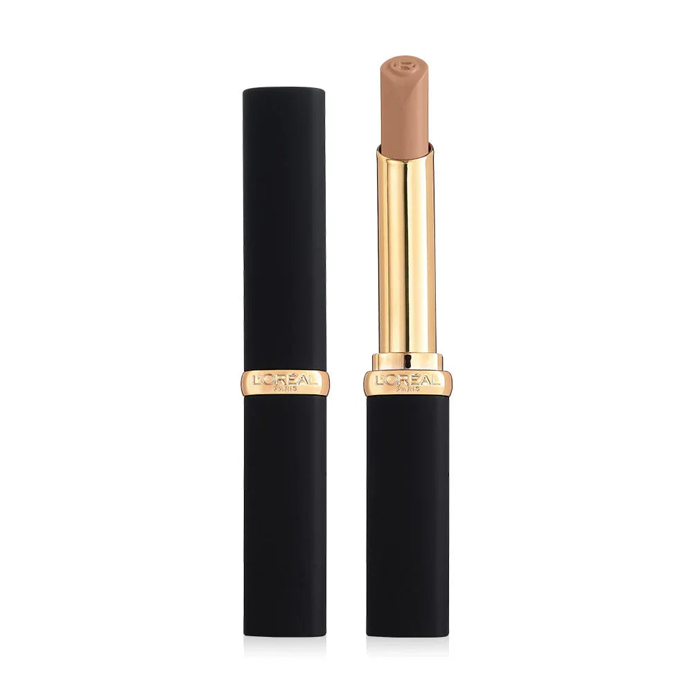 L'Oréal Paris Color Riche Intense Volume Matte 2g - #610