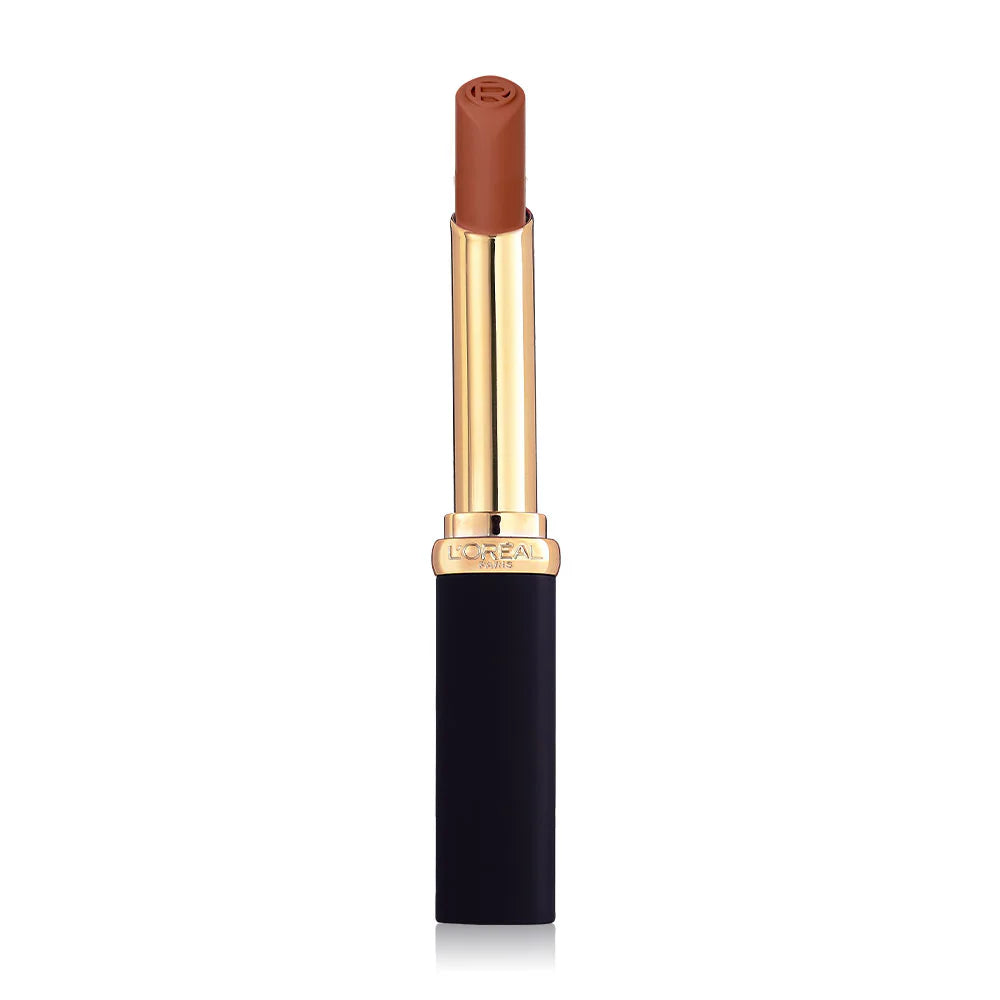 L'Oréal Paris Color Riche Intense Volume Matte 2g - #520